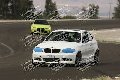 media/May-03-2025-BMW Club of San Diego (Sat) [[6afb605f82]]/B Group/Turn 3/